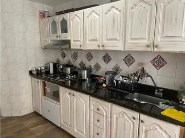 VENTA APARTAMENTO NORTE DE LA CIUDAD ARMENIA