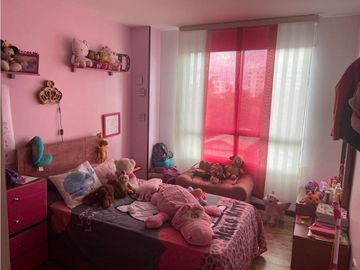 VENTA APARTAMENTO NORTE DE LA CIUDAD ARMENIA