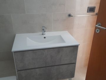 Departamento en venta en Parque Johnston