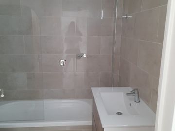 Departamento en venta en Parque Johnston