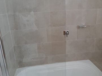 Departamento en venta en Parque Johnston