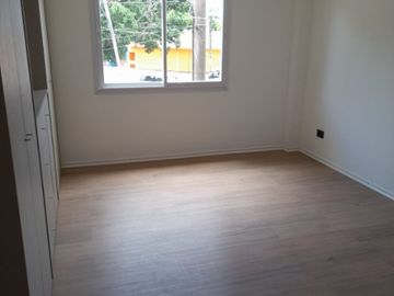 Departamento en venta en Parque Johnston