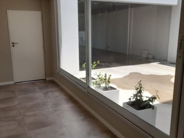 Departamento en venta en Parque Johnston