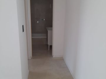 Departamento en venta en Parque Johnston