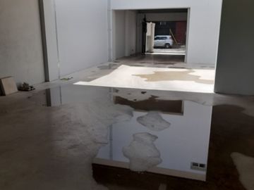 Departamento en venta en Parque Johnston