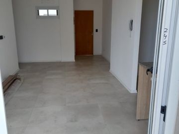 Departamento en venta en Parque Johnston