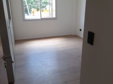 Departamento en venta en Parque Johnston