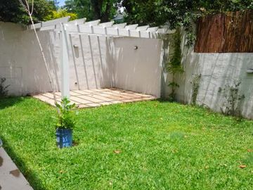 Departamento en venta en Parque Johnston