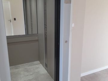 Departamento en venta en Parque Johnston