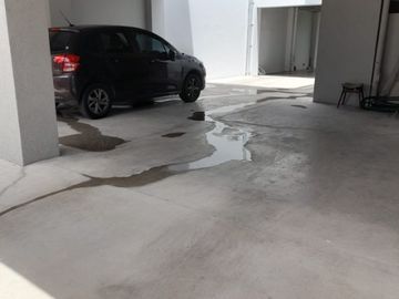 Departamento en venta en Parque Johnston