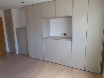 Departamento en venta en Parque Johnston