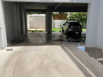 Departamento en venta en Parque Johnston
