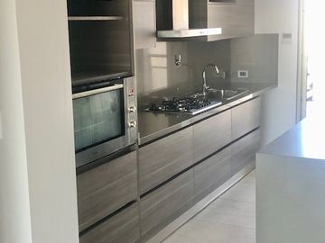Semipiso en venta en Quilmes Centro