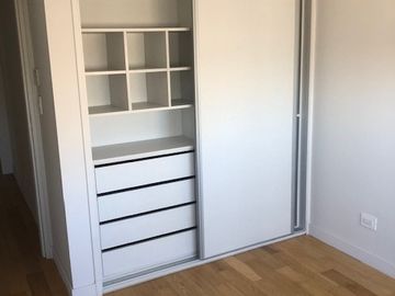 Semipiso en venta en Quilmes Centro