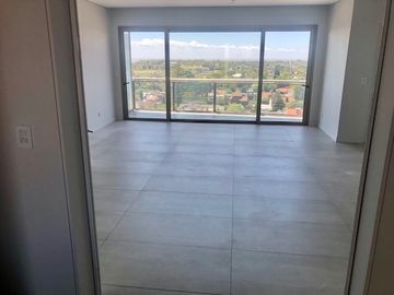 Semipiso en venta en Quilmes Centro
