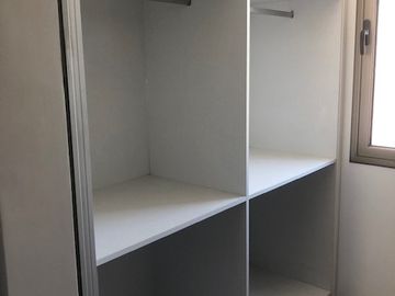 Semipiso en venta en Quilmes Centro