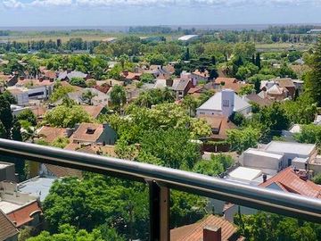 Semipiso en venta en Quilmes Centro