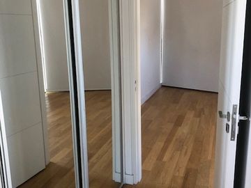 Semipiso en venta en Quilmes Centro