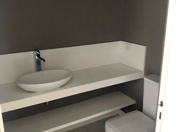 Semipiso en venta en Quilmes Centro
