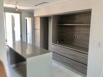 Semipiso en venta en Quilmes Centro
