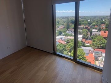 Semipiso en venta en Quilmes Centro
