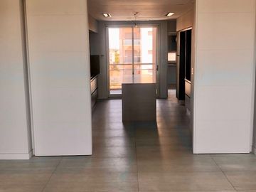 Semipiso en venta en Quilmes Centro