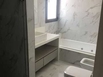 Semipiso en venta en Quilmes Centro