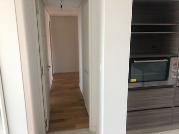 Semipiso en venta en Quilmes Centro