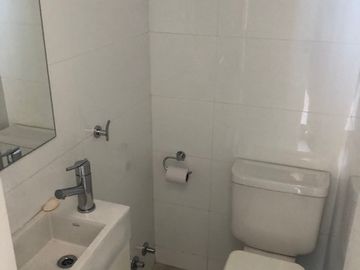 Semipiso en venta en Quilmes Centro