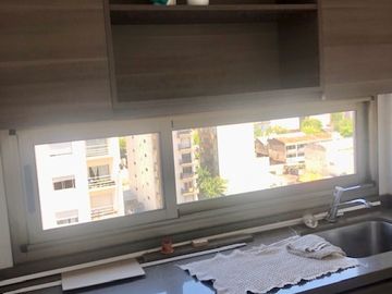 Semipiso en venta en Quilmes Centro