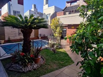 Casa en venta en Ramos Mejia Sur