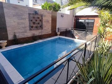 Casa en venta en Ramos Mejia Sur