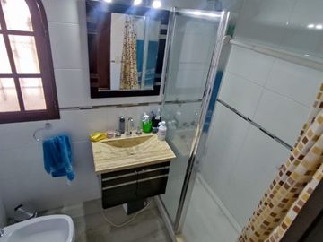 Casa en venta en Ramos Mejia Sur