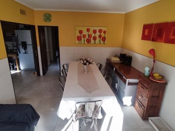 Casa en venta en Ramos Mejia Sur