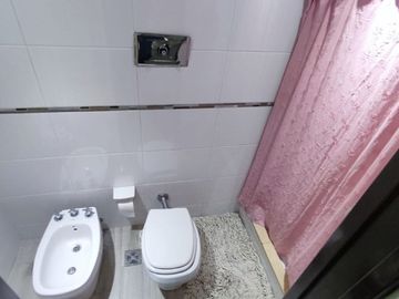 Casa en venta en Ramos Mejia Sur