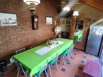 Casa en venta en Ramos Mejia Sur