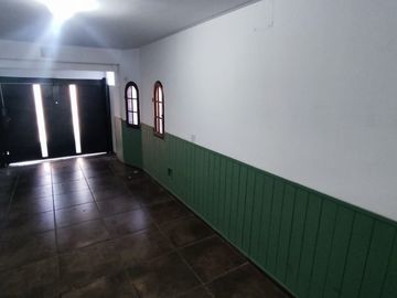 Casa en venta en Ramos Mejia Sur