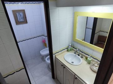 Casa en venta en Ramos Mejia Sur