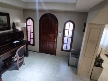 Casa en venta en Ramos Mejia Sur