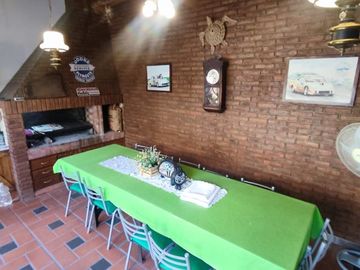 Casa en venta en Ramos Mejia Sur