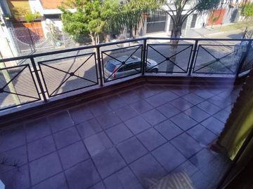 Casa en venta en Ramos Mejia Sur