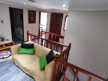 Casa en venta en Ramos Mejia Sur