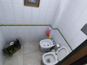 Casa en venta en Ramos Mejia Sur