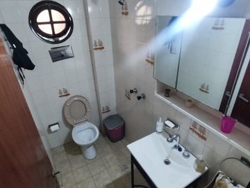 Casa en venta en Ramos Mejia Sur