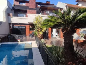 Casa en venta en Ramos Mejia Sur