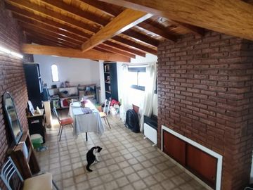 Casa en venta en Ramos Mejia Sur