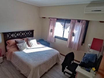 Casa en venta en Ramos Mejia Sur