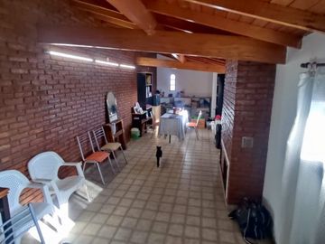 Casa en venta en Ramos Mejia Sur