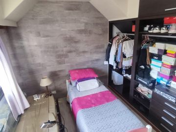 Casa en venta en Ramos Mejia Sur