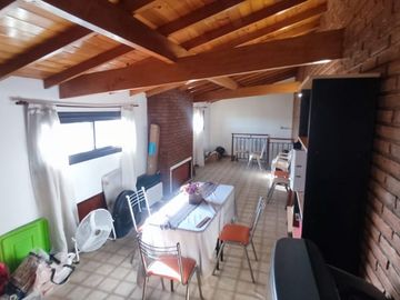 Casa en venta en Ramos Mejia Sur